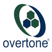 Overtone